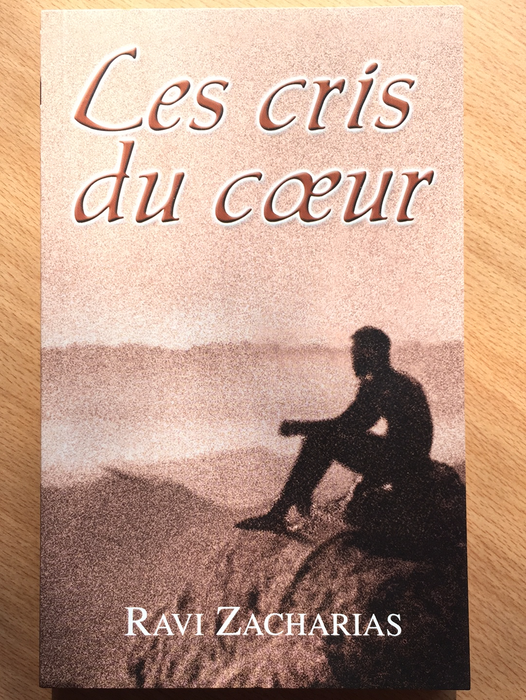 Occasion - Les cris du coeur
