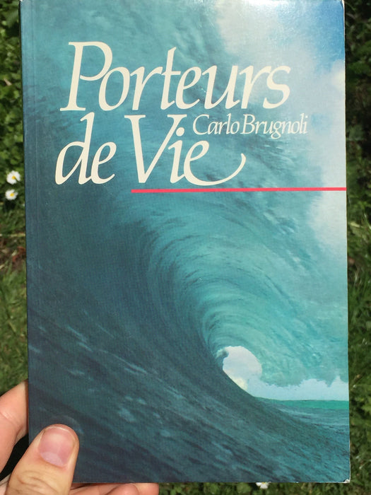 Occasion - Porteurs de vie