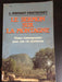 Le Sermon sur la montagne