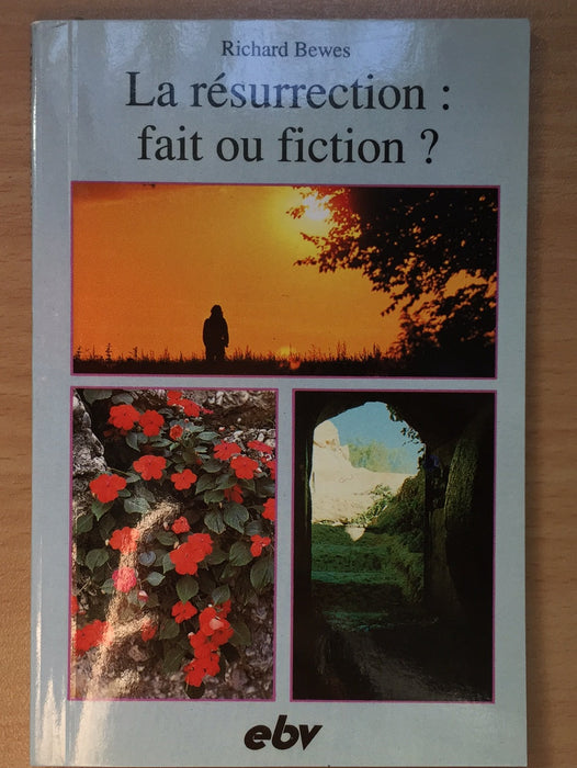 La résurrection