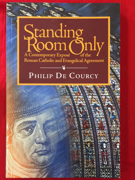 Occasion - Standing Room Only