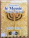 Présenter le Messie à votre ami juif