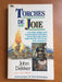 Torches de joie