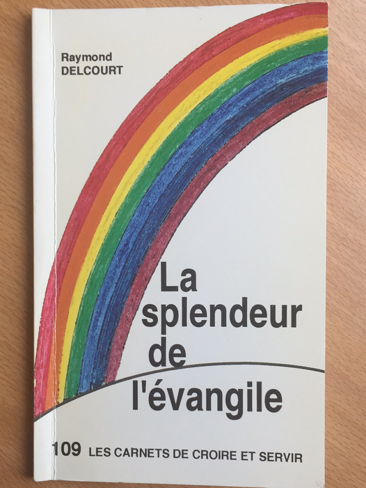 Occasion - La splendeur de l'évangile