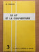 Le lit et la couverture