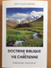 Doctrine biblique et vie chrétienne