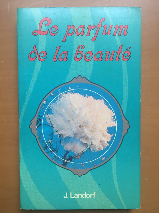 Occasion - Le parfum de la beauté