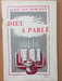 Dieu a parlé