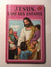 Jésus l'ami des enfants