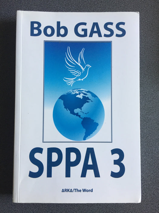 Occasion - SPPA 3
