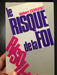 Le Risque de la foi
