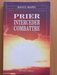 Prier, intercéder, combattre