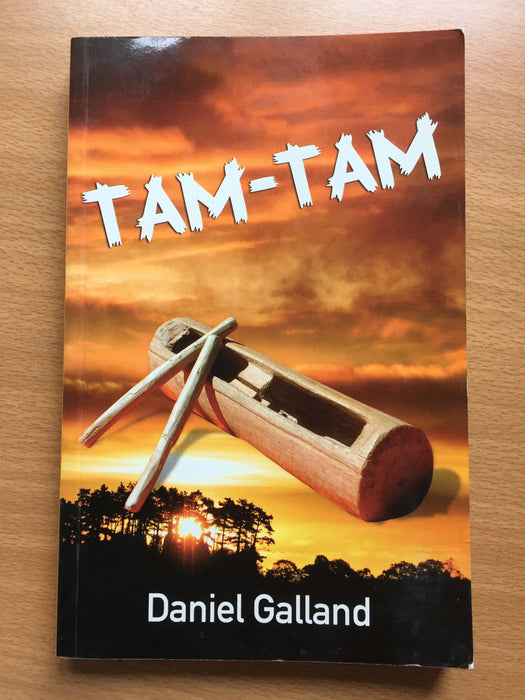 Occasion - Tam-tam