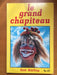 Le grand chapiteau