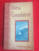 Dieu, mon consolateur