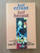 Juif errant, juif héraut
