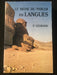 Le signe du parler en langues