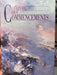Le livre des commencements