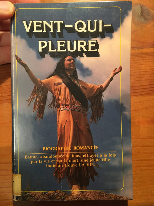 Vent-qui-pleure