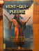 Vent-qui-pleure