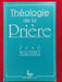 Théologie de la prière