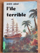 L'île terrible