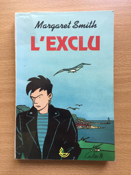 L'exclu