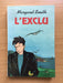 L'exclu