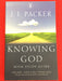 Knowing God