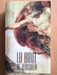 La Bible de Jérusalem