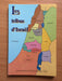 Les tribus d'Israël