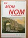 En mon nom dit Jésus-Christ