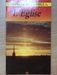 Comprendre la Bible