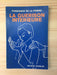 La guérison intérieure