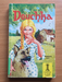 Douchka