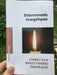 Enterrements évangéliques