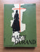 Marie Durand