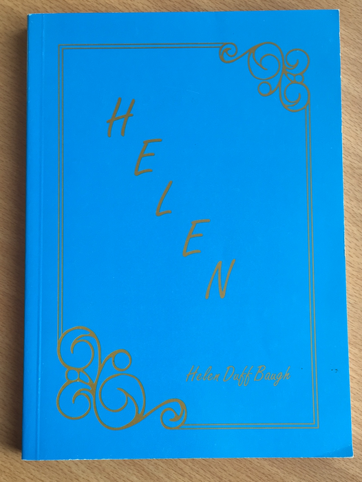 Occasion - Helen