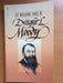 Les meilleures pages de Dwight L. Moody