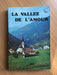 La vallée de l'amour