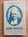 John Wesley