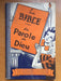 La Bible, la Parole de Dieu