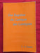 Une esquisse du Cantique des Cantiques