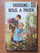 Enseigne-nous à prier