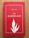 La glossolalie