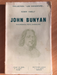 John Bunyan, chaudronnier, poète, évangéliste