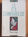 La foi charismatique