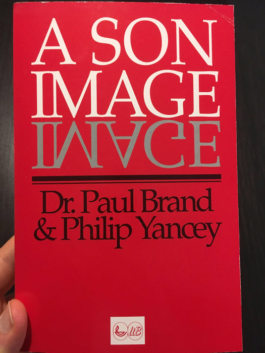 A Son Image