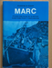 Marc