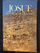 Josué serviteur de l'Eternel